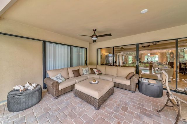 486 YACHT HARBOR DRIVE, Osprey, FL 34229