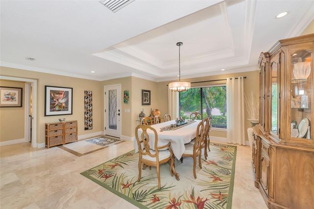 486 YACHT HARBOR DRIVE, Osprey, FL 34229