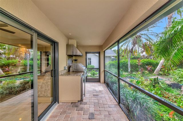 486 YACHT HARBOR DRIVE, Osprey, FL 34229