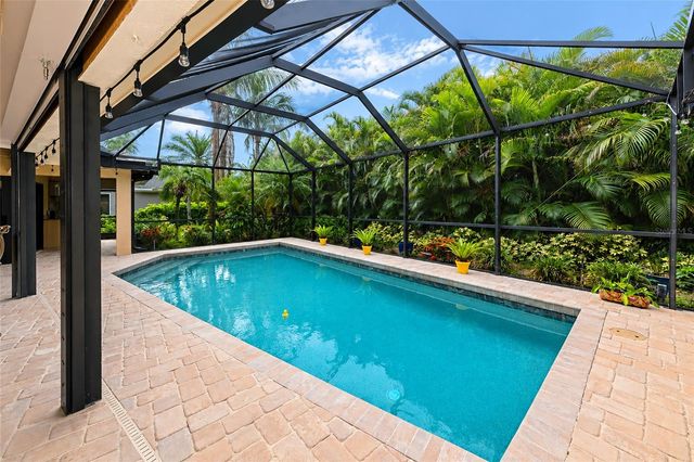 486 YACHT HARBOR DRIVE, Osprey, FL 34229