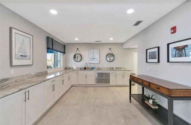 486 YACHT HARBOR DRIVE, Osprey, FL 34229
