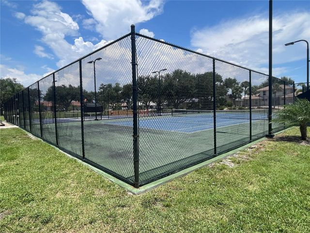 486 YACHT HARBOR DRIVE, Osprey, FL 34229