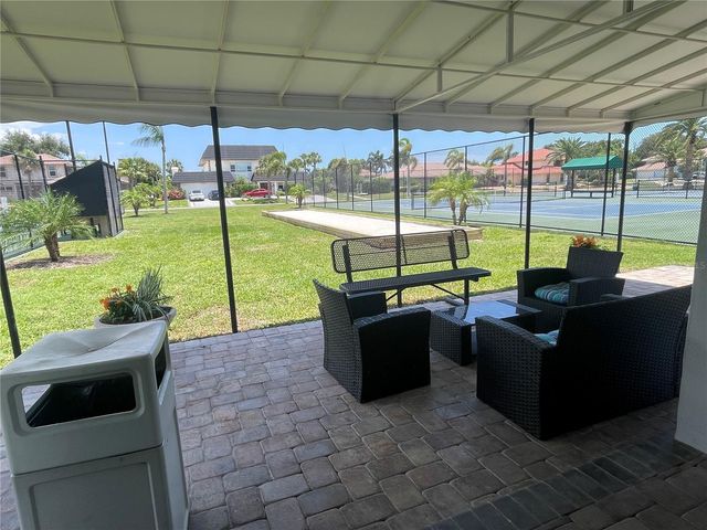 486 YACHT HARBOR DRIVE, Osprey, FL 34229