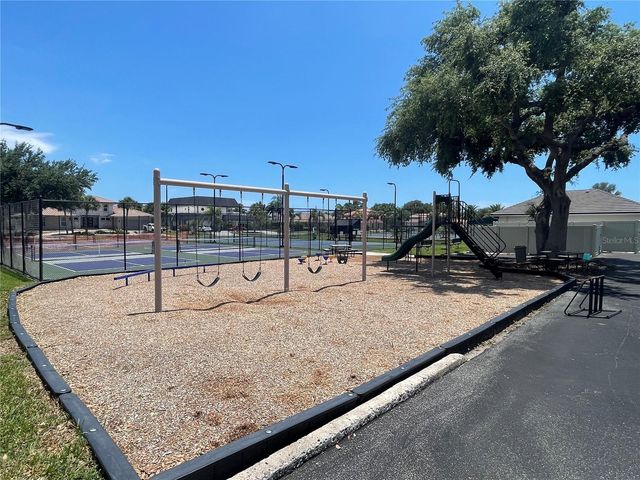 486 YACHT HARBOR DRIVE, Osprey, FL 34229