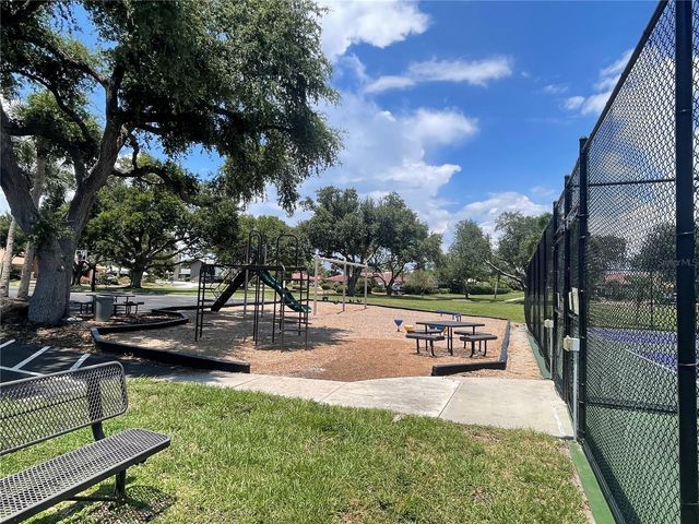 486 YACHT HARBOR DRIVE, Osprey, FL 34229