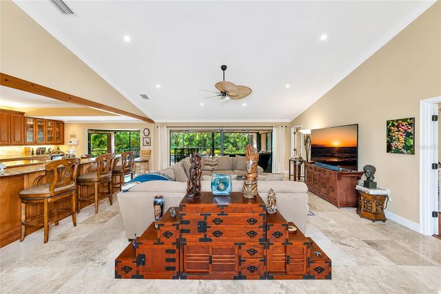 486 YACHT HARBOR DRIVE, Osprey, FL 34229