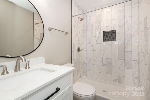 6432 Old Pineville Road, Charlotte, NC 28217