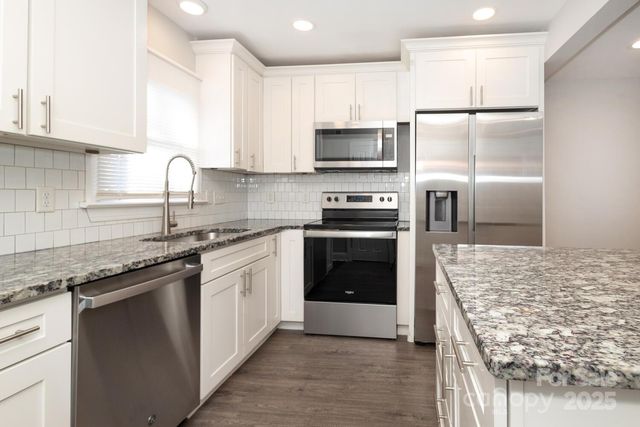 6432 Old Pineville Road, Charlotte, NC 28217