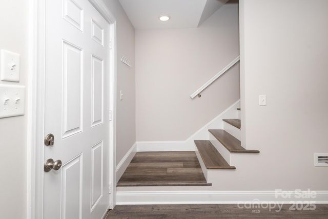 6432 Old Pineville Road, Charlotte, NC 28217