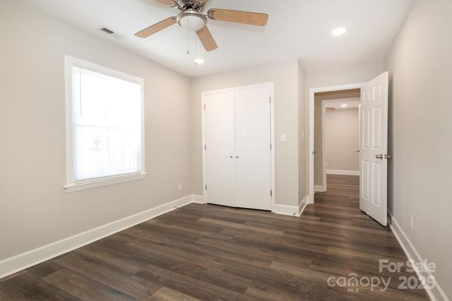 6432 Old Pineville Road, Charlotte, NC 28217