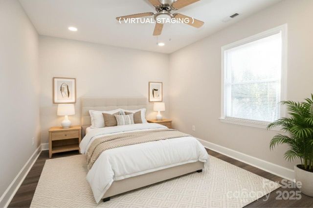 6432 Old Pineville Road, Charlotte, NC 28217