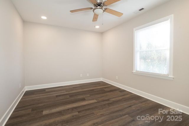 6432 Old Pineville Road, Charlotte, NC 28217