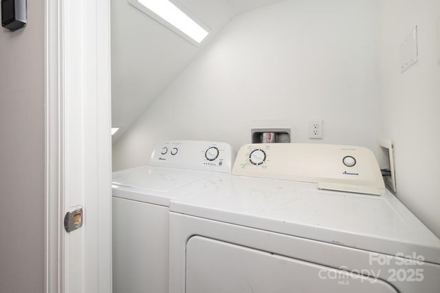 6432 Old Pineville Road, Charlotte, NC 28217