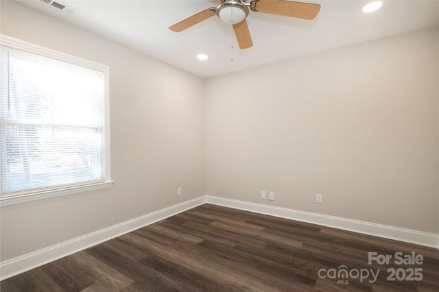 6432 Old Pineville Road, Charlotte, NC 28217