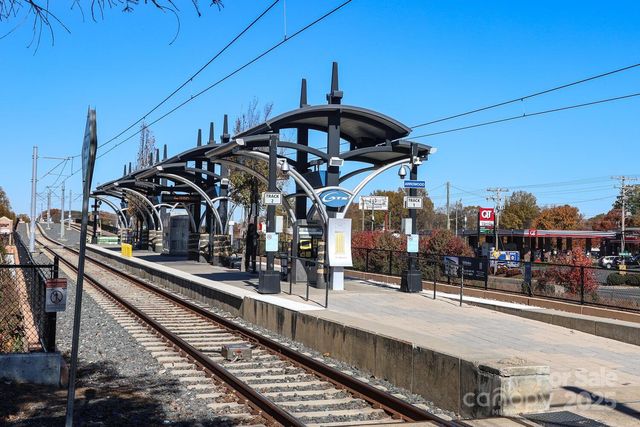 6432 Old Pineville Road, Charlotte, NC 28217