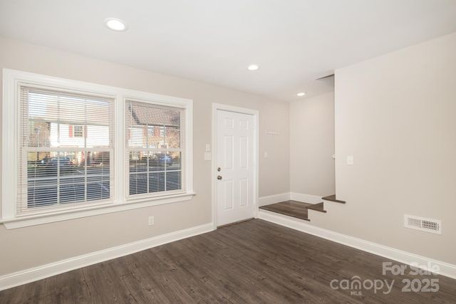 6432 Old Pineville Road, Charlotte, NC 28217