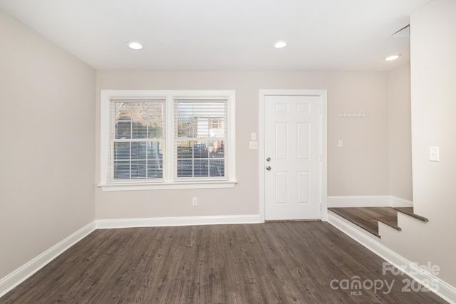 6432 Old Pineville Road, Charlotte, NC 28217