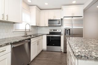 6432 Old Pineville Road, Charlotte, NC 28217