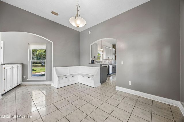 940197 OLD NASSAUVILLE Road, Fernandina Beach, FL 32034