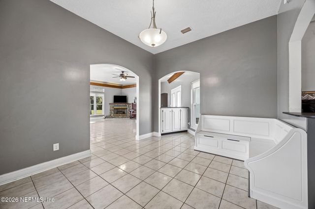 940197 OLD NASSAUVILLE Road, Fernandina Beach, FL 32034