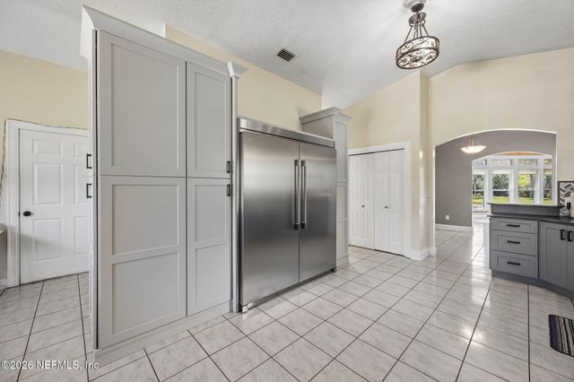 940197 OLD NASSAUVILLE Road, Fernandina Beach, FL 32034