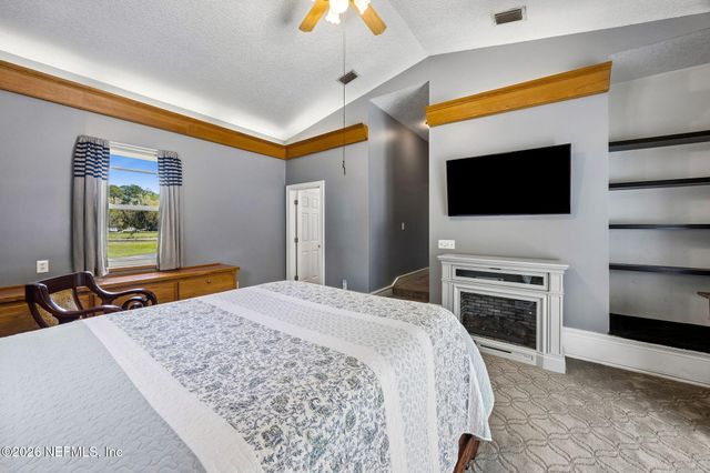 940197 OLD NASSAUVILLE Road, Fernandina Beach, FL 32034