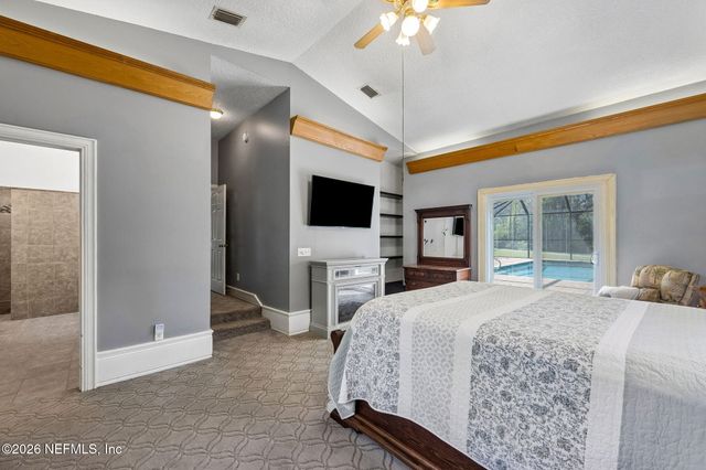 940197 OLD NASSAUVILLE Road, Fernandina Beach, FL 32034