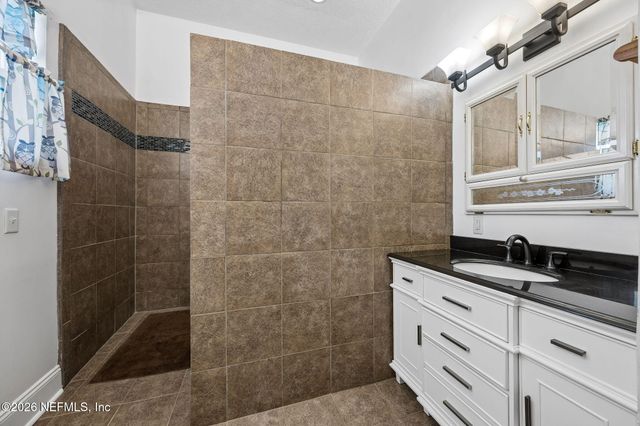 940197 OLD NASSAUVILLE Road, Fernandina Beach, FL 32034