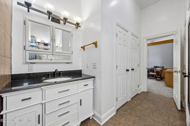 940197 OLD NASSAUVILLE Road, Fernandina Beach, FL 32034