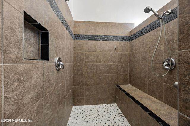 940197 OLD NASSAUVILLE Road, Fernandina Beach, FL 32034