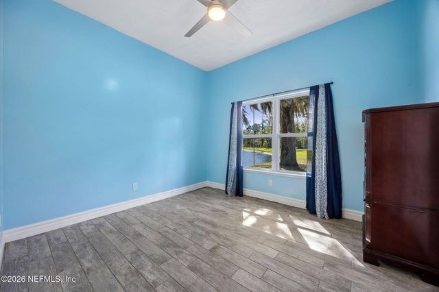 940197 OLD NASSAUVILLE Road, Fernandina Beach, FL 32034