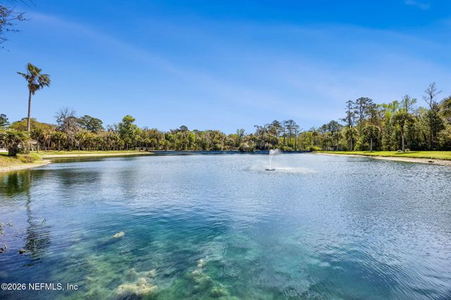 940197 OLD NASSAUVILLE Road, Fernandina Beach, FL 32034