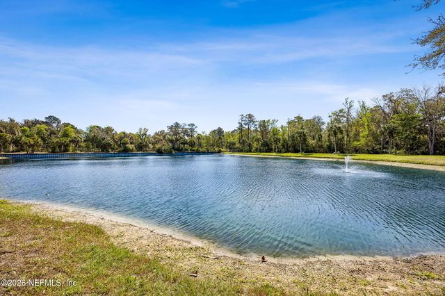 940197 OLD NASSAUVILLE Road, Fernandina Beach, FL 32034