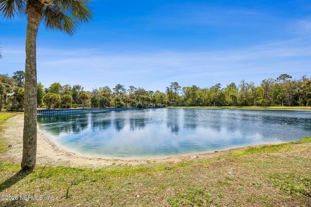 940197 OLD NASSAUVILLE Road, Fernandina Beach, FL 32034