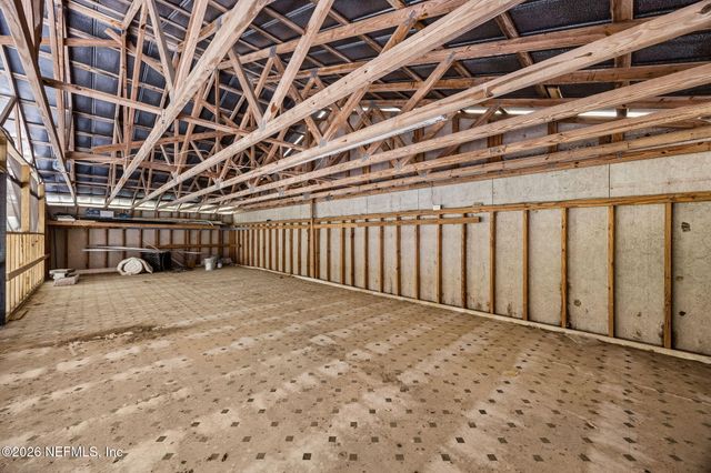 940197 OLD NASSAUVILLE Road, Fernandina Beach, FL 32034