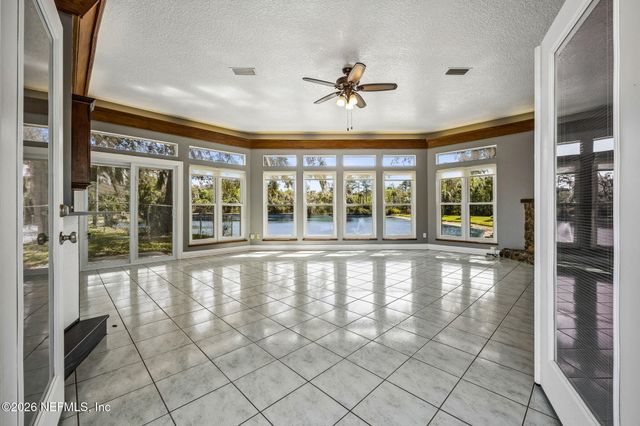 940197 OLD NASSAUVILLE Road, Fernandina Beach, FL 32034