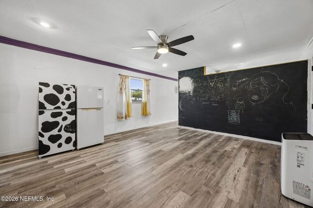 940197 OLD NASSAUVILLE Road, Fernandina Beach, FL 32034