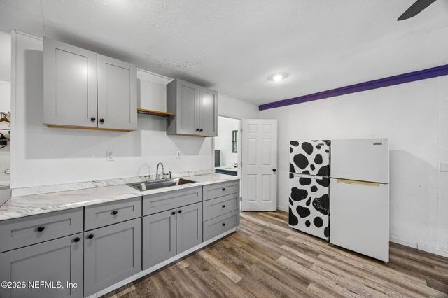 940197 OLD NASSAUVILLE Road, Fernandina Beach, FL 32034