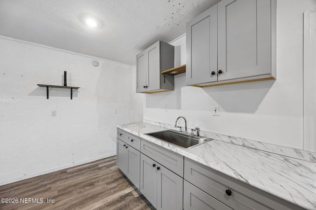 940197 OLD NASSAUVILLE Road, Fernandina Beach, FL 32034