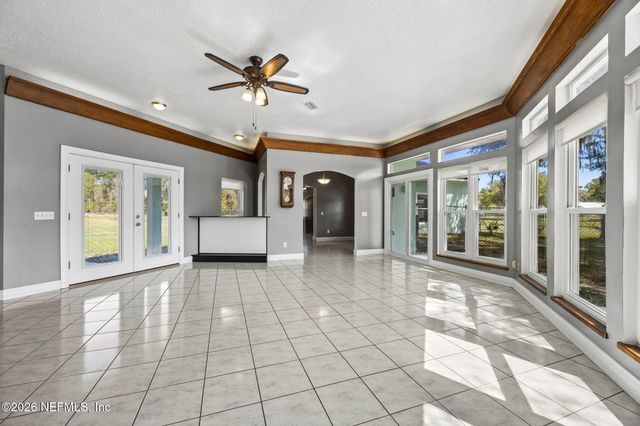 940197 OLD NASSAUVILLE Road, Fernandina Beach, FL 32034