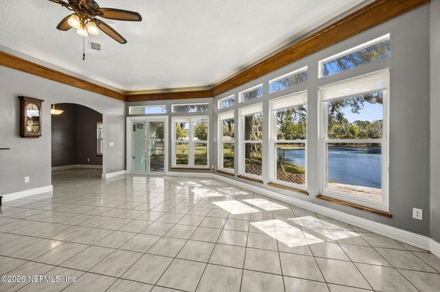 940197 OLD NASSAUVILLE Road, Fernandina Beach, FL 32034