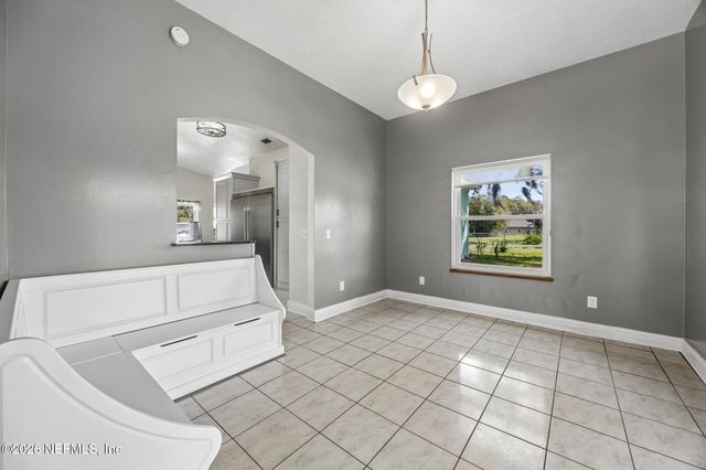 940197 OLD NASSAUVILLE Road, Fernandina Beach, FL 32034