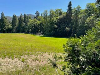 TL# 603 Thompson Creek Road, Applegate, OR 97530