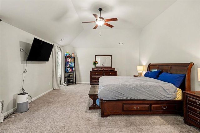 2100 River Walk Court, Griffin, GA 30223