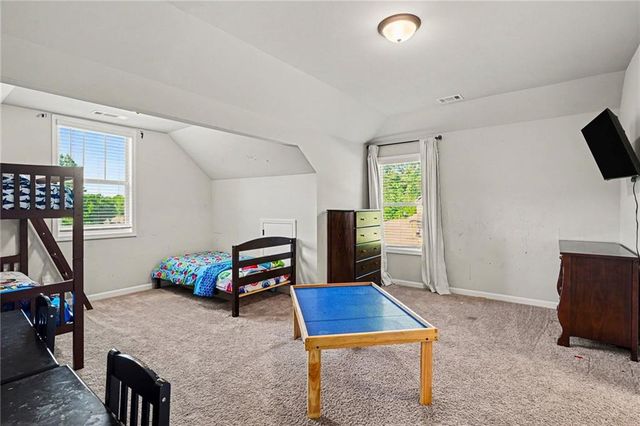 2100 River Walk Court, Griffin, GA 30223