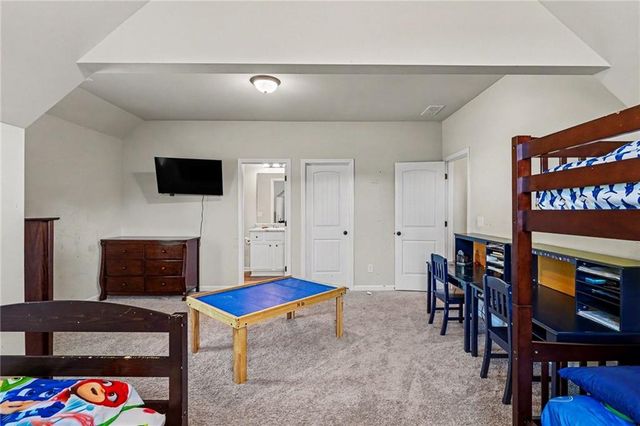 2100 River Walk Court, Griffin, GA 30223