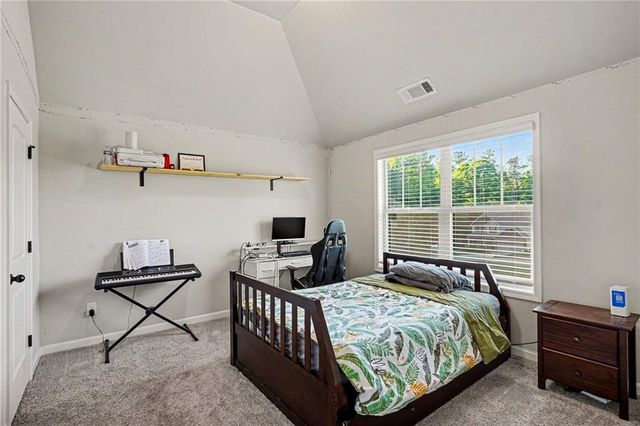 2100 River Walk Court, Griffin, GA 30223