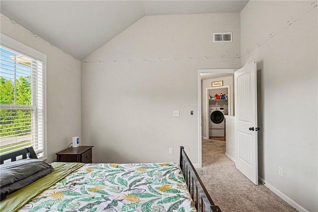 2100 River Walk Court, Griffin, GA 30223