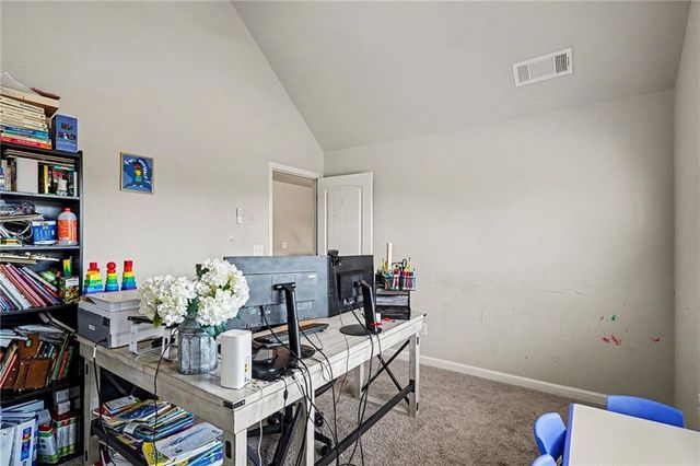 2100 River Walk Court, Griffin, GA 30223