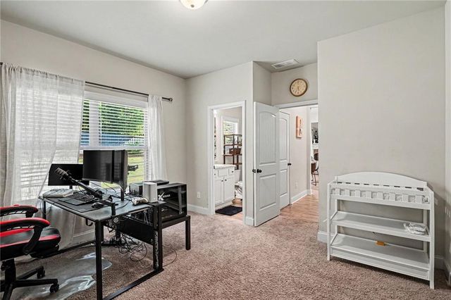 2100 River Walk Court, Griffin, GA 30223